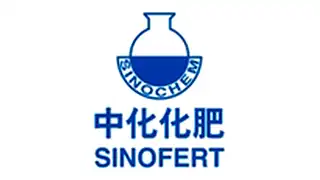 partner