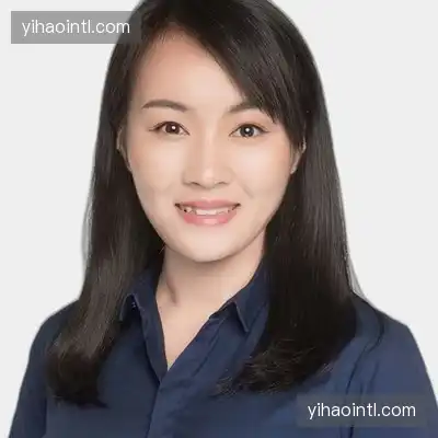 王明军