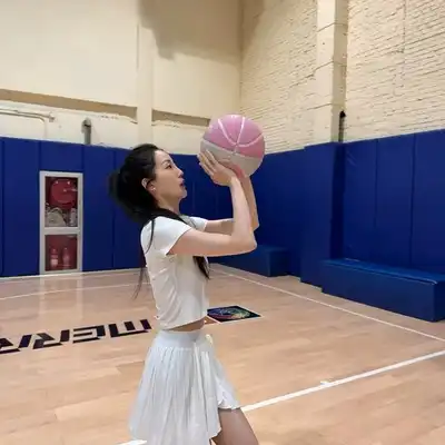 王巧