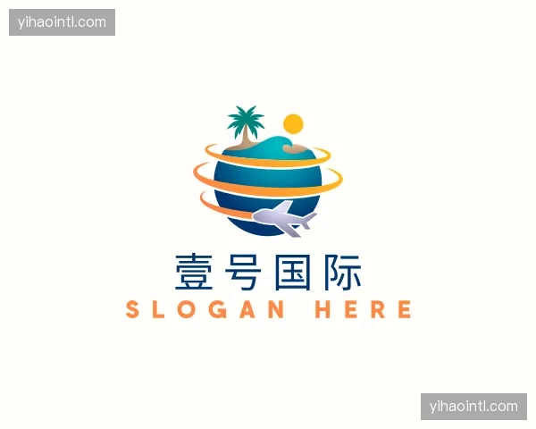 关于壹号国际官网