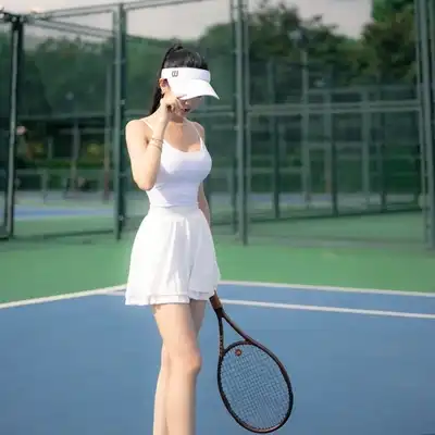 余俊